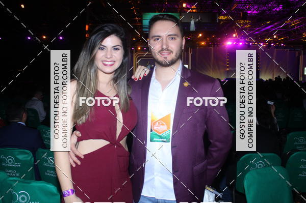 Buy your photos of the eventHinode Fest 18/08 on Fotop