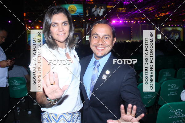 Buy your photos of the eventHinode Fest 18/08 on Fotop