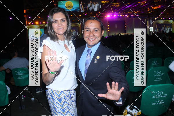 Buy your photos of the eventHinode Fest 18/08 on Fotop