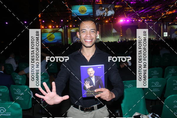 Buy your photos of the eventHinode Fest 18/08 on Fotop