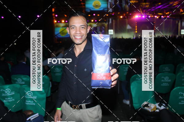 Buy your photos of the eventHinode Fest 18/08 on Fotop