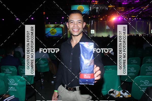 Buy your photos of the eventHinode Fest 18/08 on Fotop