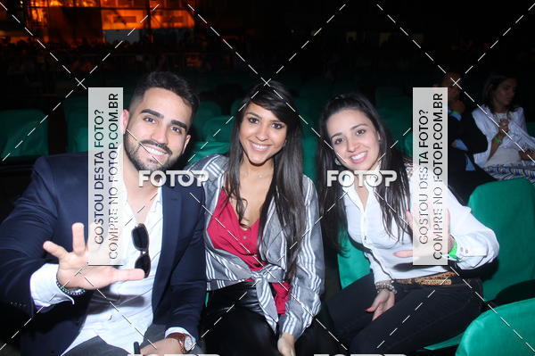 Buy your photos of the eventHinode Fest 18/08 on Fotop