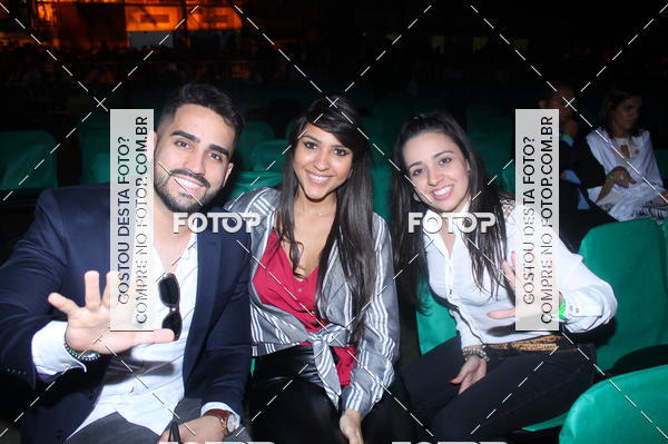 Buy your photos of the eventHinode Fest 18/08 on Fotop