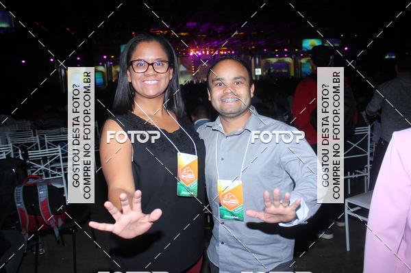 Buy your photos of the eventHinode Fest 18/08 on Fotop