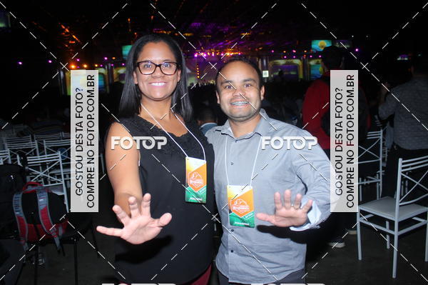 Buy your photos of the eventHinode Fest 18/08 on Fotop