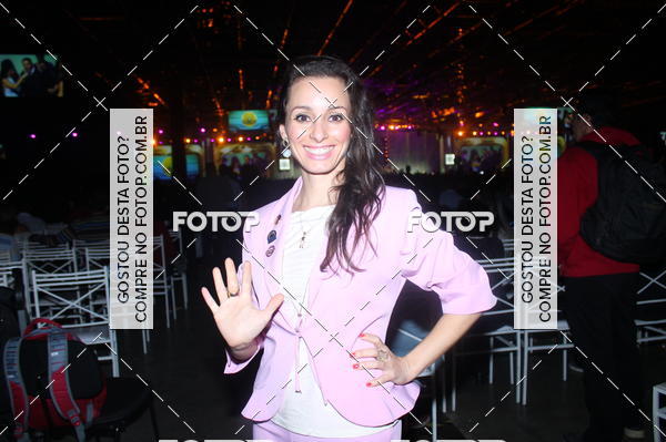 Buy your photos of the eventHinode Fest 18/08 on Fotop