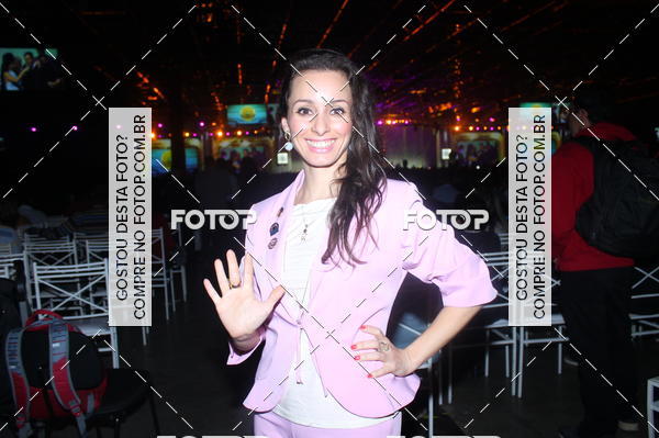 Buy your photos of the eventHinode Fest 18/08 on Fotop