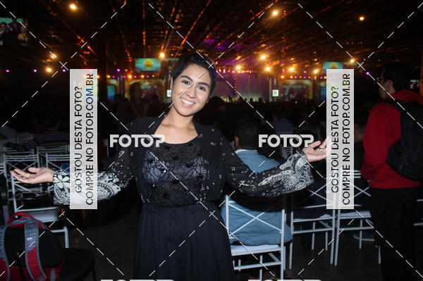 Buy your photos of the eventHinode Fest 18/08 on Fotop