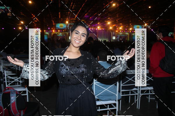 Buy your photos of the eventHinode Fest 18/08 on Fotop