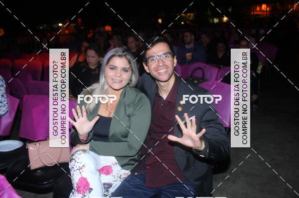 Buy your photos of the eventHinode Fest 18/08 on Fotop