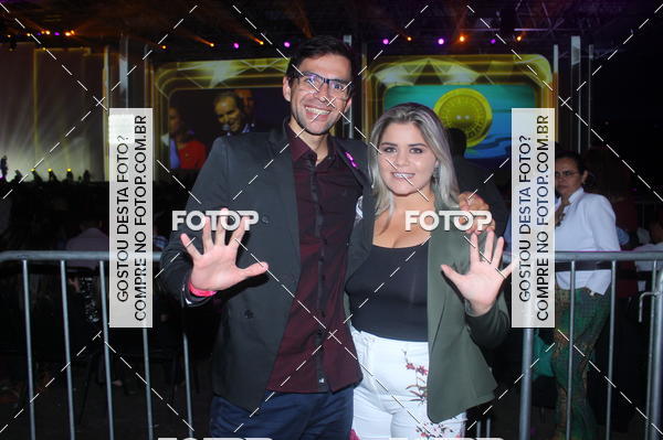 Buy your photos of the eventHinode Fest 18/08 on Fotop