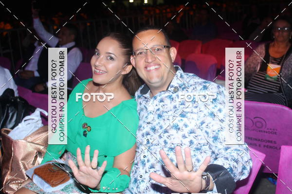 Buy your photos of the eventHinode Fest 18/08 on Fotop