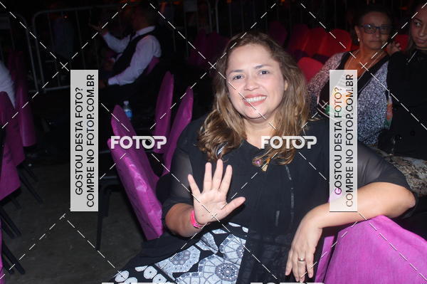 Buy your photos of the eventHinode Fest 18/08 on Fotop