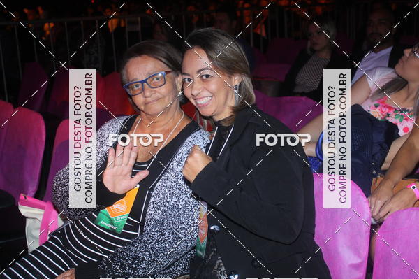 Buy your photos of the eventHinode Fest 18/08 on Fotop