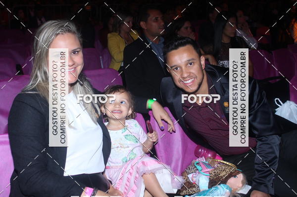 Buy your photos of the eventHinode Fest 18/08 on Fotop