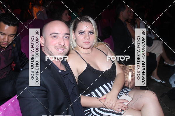 Buy your photos of the eventHinode Fest 18/08 on Fotop