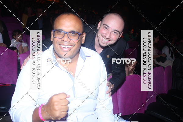 Buy your photos of the eventHinode Fest 18/08 on Fotop