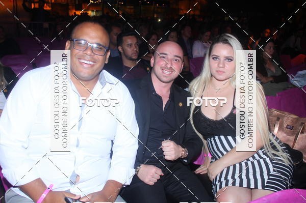 Buy your photos of the eventHinode Fest 18/08 on Fotop