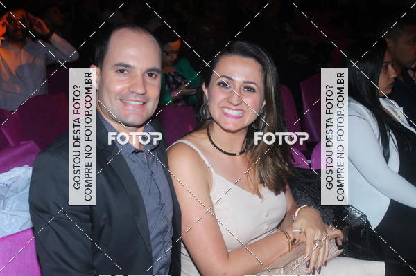 Buy your photos of the eventHinode Fest 18/08 on Fotop