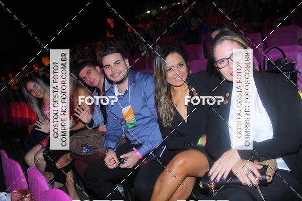 Buy your photos of the eventHinode Fest 18/08 on Fotop