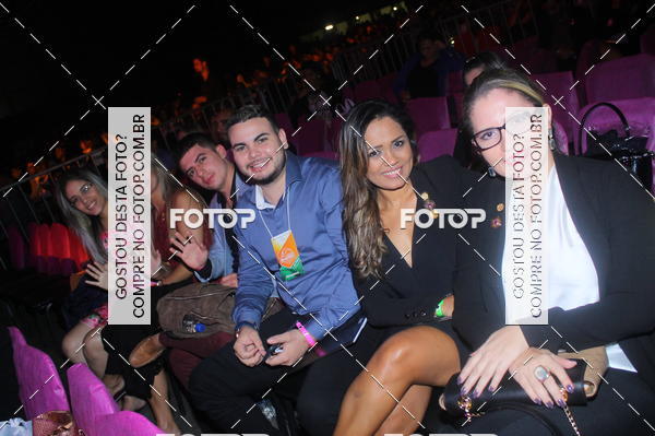 Buy your photos of the eventHinode Fest 18/08 on Fotop