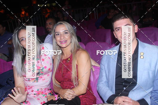 Buy your photos of the eventHinode Fest 18/08 on Fotop