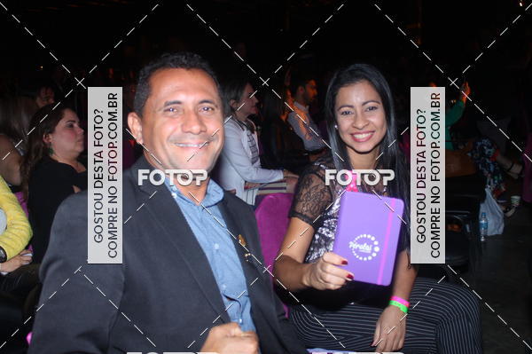 Buy your photos of the eventHinode Fest 18/08 on Fotop