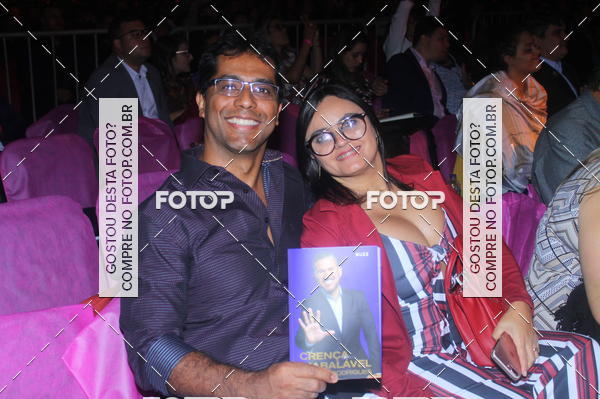 Buy your photos of the eventHinode Fest 18/08 on Fotop