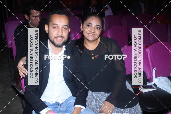 Buy your photos of the eventHinode Fest 18/08 on Fotop