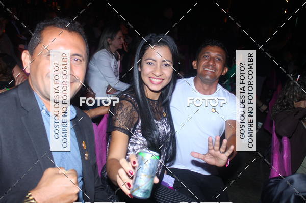 Buy your photos of the eventHinode Fest 18/08 on Fotop