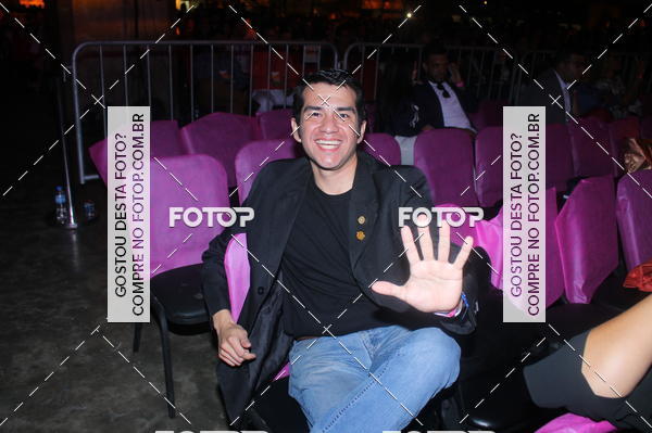 Buy your photos of the eventHinode Fest 18/08 on Fotop