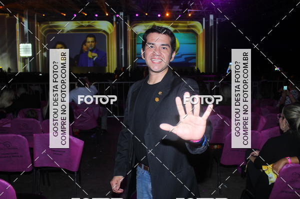 Buy your photos of the eventHinode Fest 18/08 on Fotop