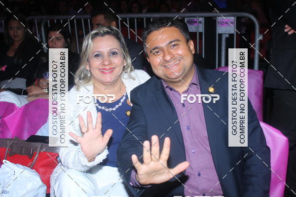 Buy your photos of the eventHinode Fest 18/08 on Fotop