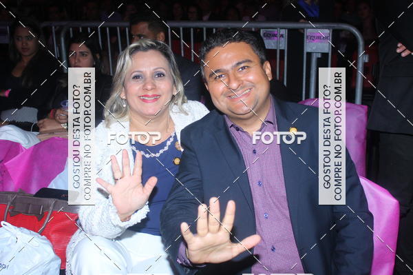 Buy your photos of the eventHinode Fest 18/08 on Fotop