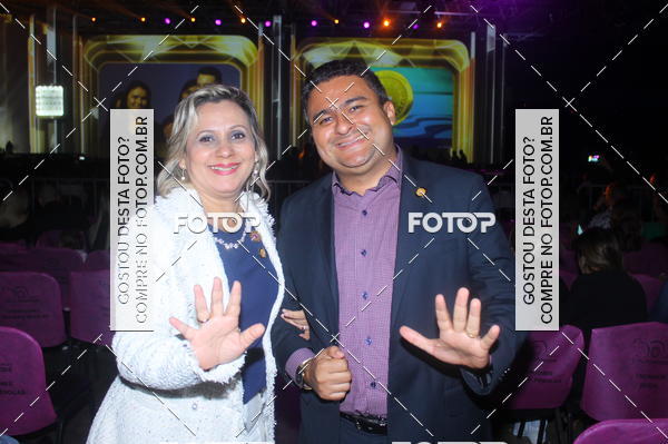 Buy your photos of the eventHinode Fest 18/08 on Fotop