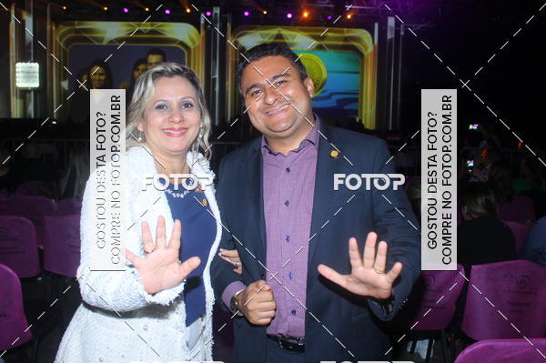 Buy your photos of the eventHinode Fest 18/08 on Fotop