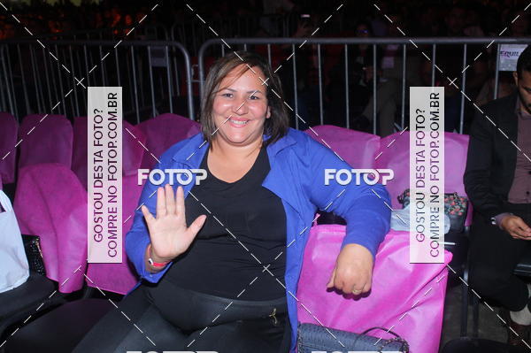 Buy your photos of the eventHinode Fest 18/08 on Fotop