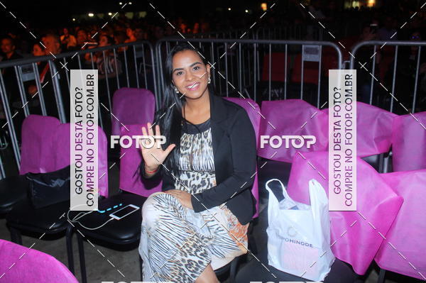 Buy your photos of the eventHinode Fest 18/08 on Fotop