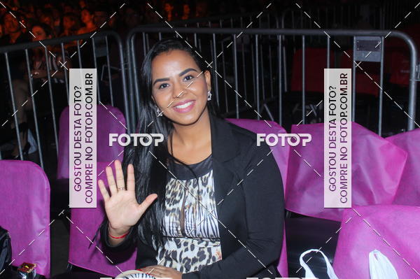 Buy your photos of the eventHinode Fest 18/08 on Fotop