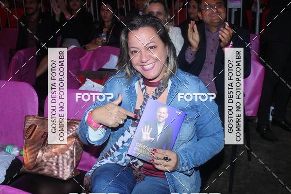 Buy your photos of the eventHinode Fest 18/08 on Fotop