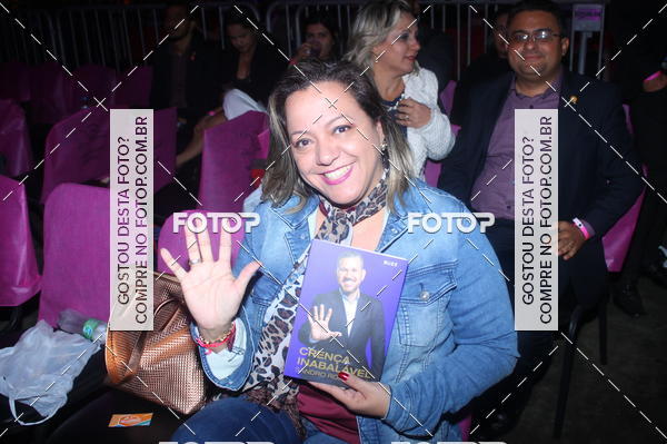 Buy your photos of the eventHinode Fest 18/08 on Fotop