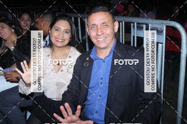 Buy your photos of the eventHinode Fest 18/08 on Fotop