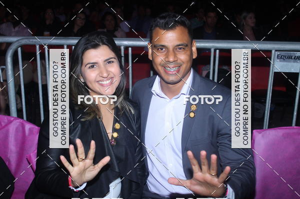 Buy your photos of the eventHinode Fest 18/08 on Fotop