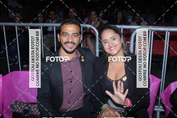 Buy your photos of the eventHinode Fest 18/08 on Fotop