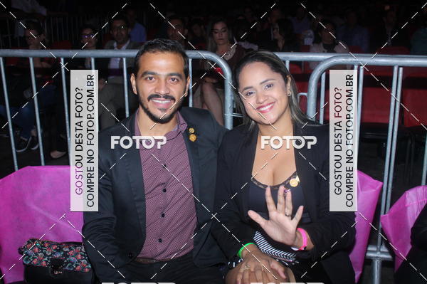 Buy your photos of the eventHinode Fest 18/08 on Fotop