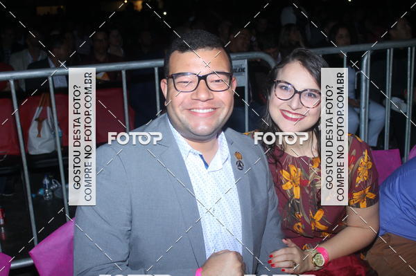 Buy your photos of the eventHinode Fest 18/08 on Fotop