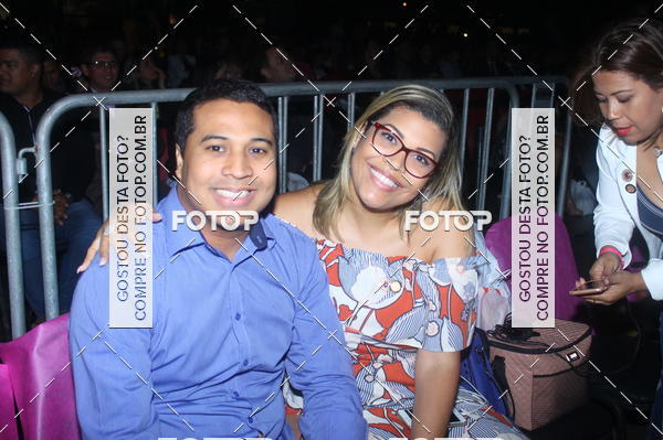 Buy your photos of the eventHinode Fest 18/08 on Fotop