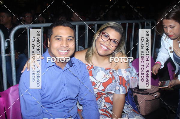 Buy your photos of the eventHinode Fest 18/08 on Fotop