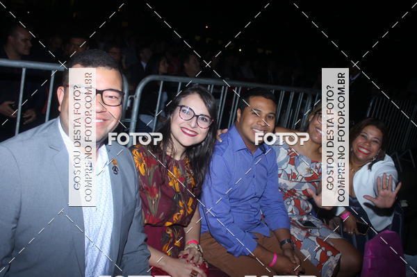 Buy your photos of the eventHinode Fest 18/08 on Fotop